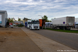 20240407-Truckrun-Horst-T1-00437